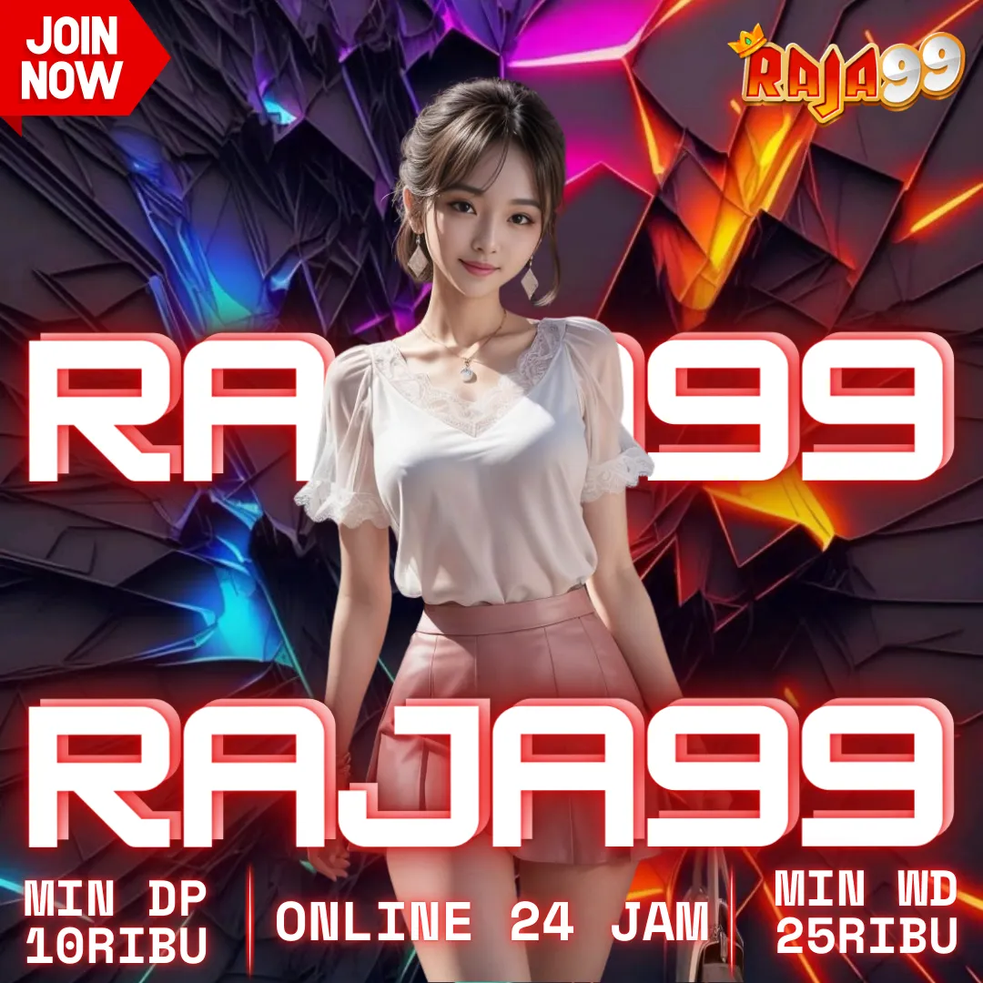 RAJA99 # Link Login Judi Bola SBOBET Taruhan Mix Parlay Mobile Terbaru