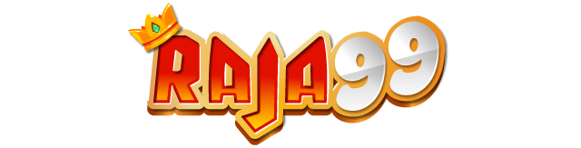RAJA99 # Link Login Judi Bola SBOBET Taruhan Mix Parlay Mobile Terbaru